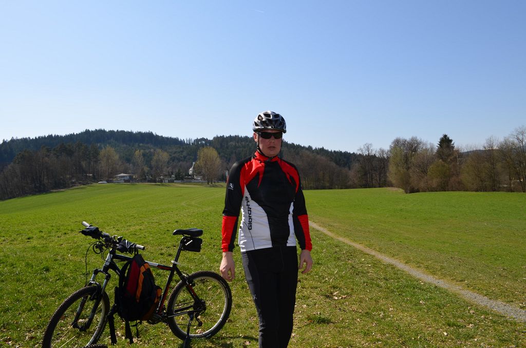 K Woerthersee Hoehenweg 027